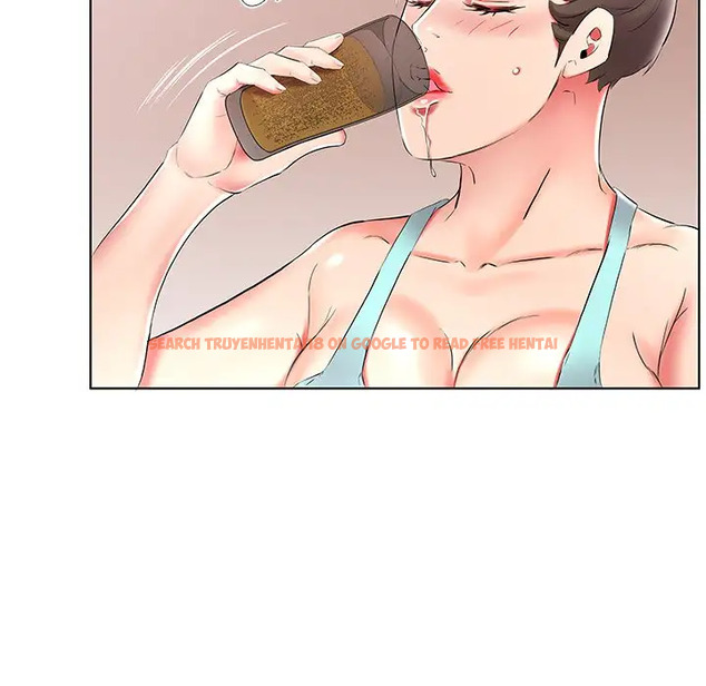 Read Hentai Image 56 313 in comic Sweet Guilty Love - Chapter 34 - hentaitnt.net