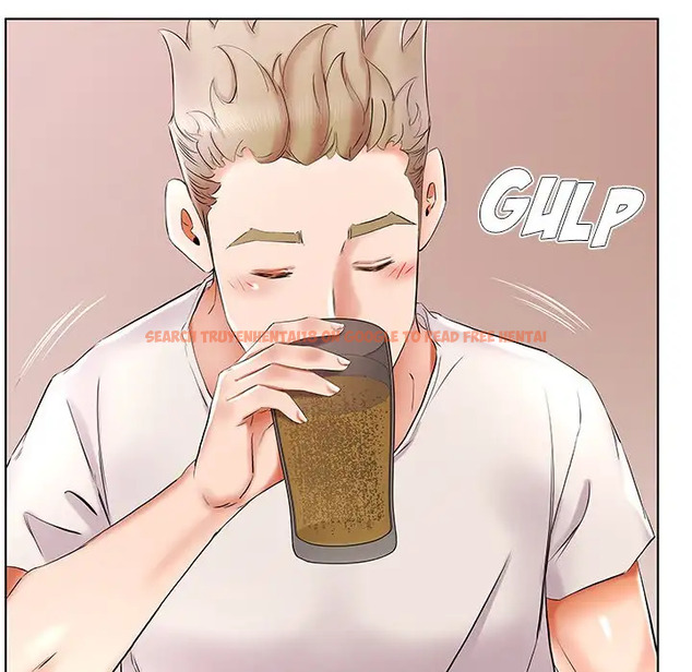 Read Hentai Image 57 313 in comic Sweet Guilty Love - Chapter 34 - hentaitnt.net
