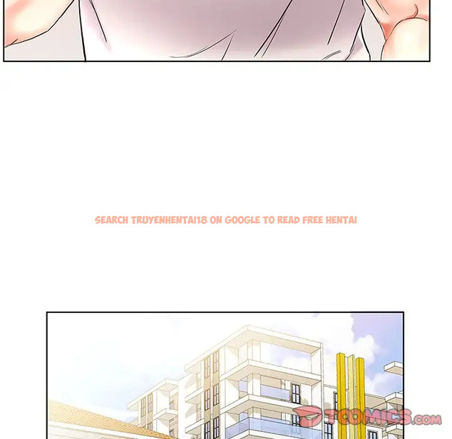 Read Hentai Image 58 313 in comic Sweet Guilty Love - Chapter 34 - hentaitnt.net