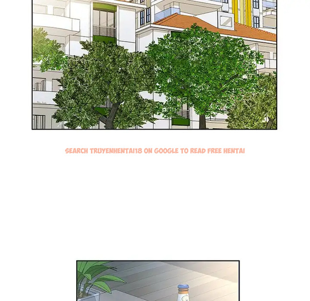 Read Hentai Image 59 313 in comic Sweet Guilty Love - Chapter 34 - hentaitnt.net