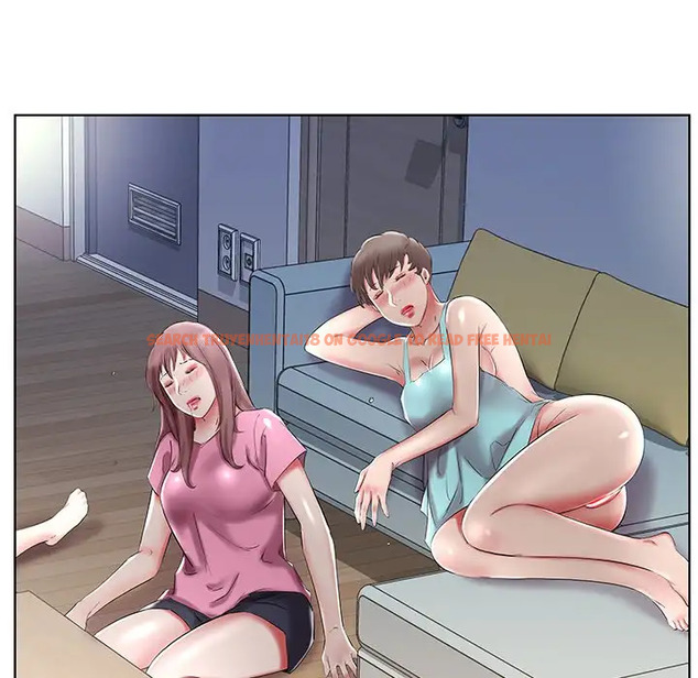Read Hentai Image 61 315 in comic Sweet Guilty Love - Chapter 34 - hentaitnt.net