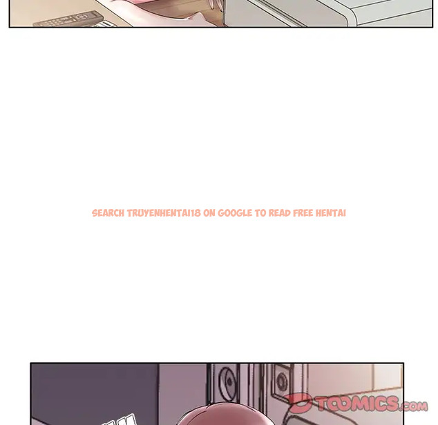 Read Hentai Image 62 315 in comic Sweet Guilty Love - Chapter 34 - hentaitnt.net