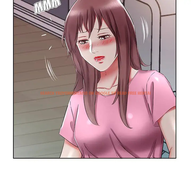 Read Hentai Image 63 315 in comic Sweet Guilty Love - Chapter 34 - hentaitnt.net