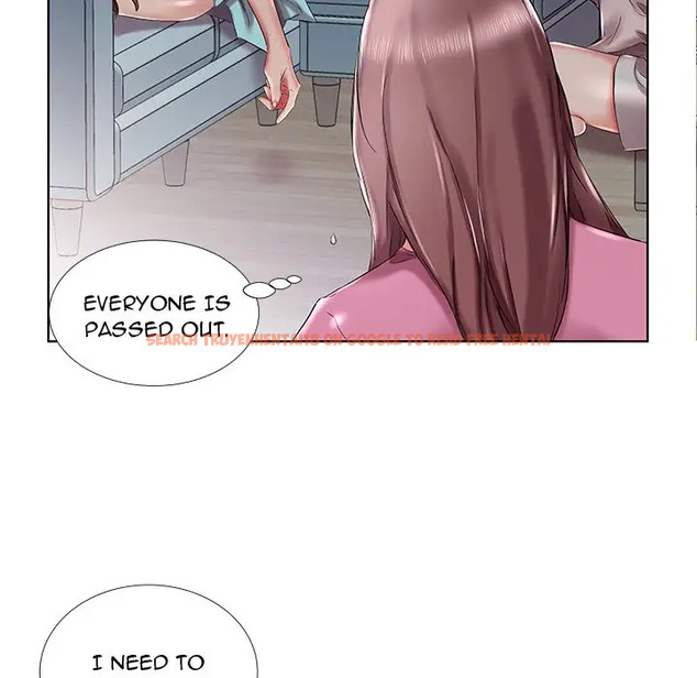 Read Hentai Image 65 315 in comic Sweet Guilty Love - Chapter 34 - hentaitnt.net