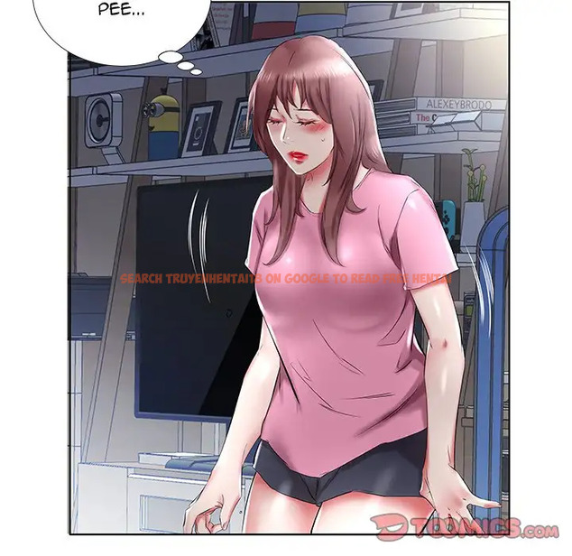 Read Hentai Image 66 315 in comic Sweet Guilty Love - Chapter 34 - hentaitnt.net