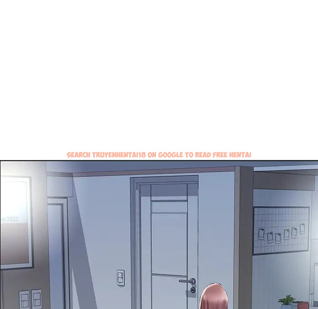 Read Hentai Image 67 315 in comic Sweet Guilty Love - Chapter 34 - hentaitnt.net