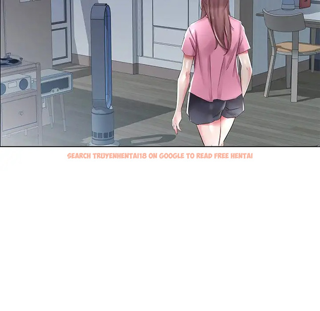 Read Hentai Image 68 315 in comic Sweet Guilty Love - Chapter 34 - hentaitnt.net