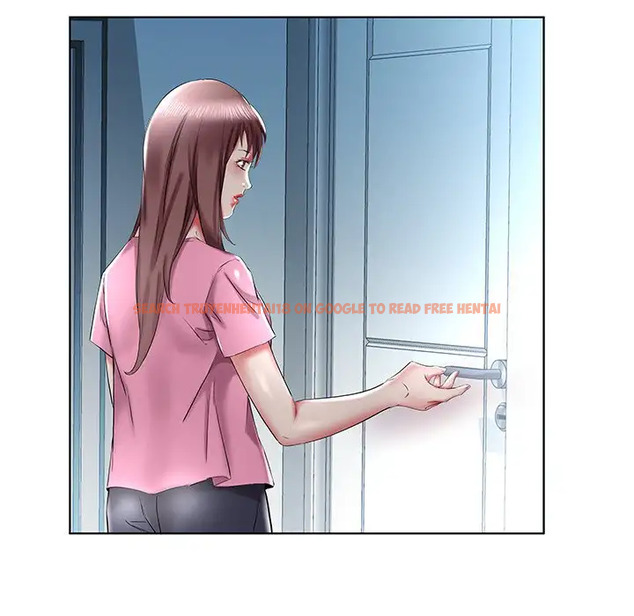 Read Hentai Image 69 315 in comic Sweet Guilty Love - Chapter 34 - hentaitnt.net