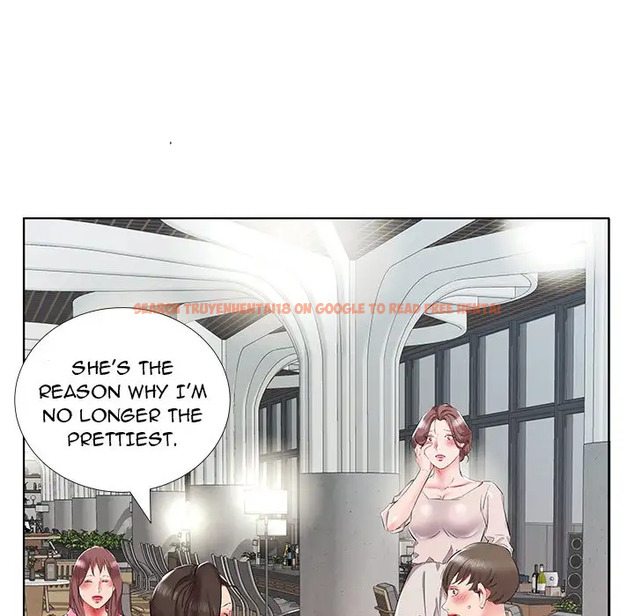 Read Hentai Image 7 312 in comic Sweet Guilty Love - Chapter 34 - hentaitnt.net