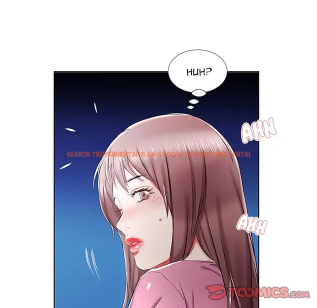 Read Hentai Image 70 315 in comic Sweet Guilty Love - Chapter 34 - hentaitnt.net
