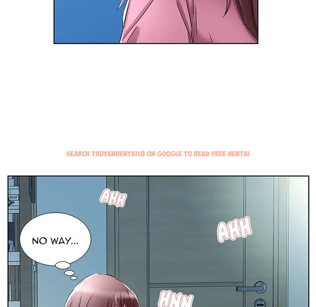Read Hentai Image 71 315 in comic Sweet Guilty Love - Chapter 34 - hentaitnt.net