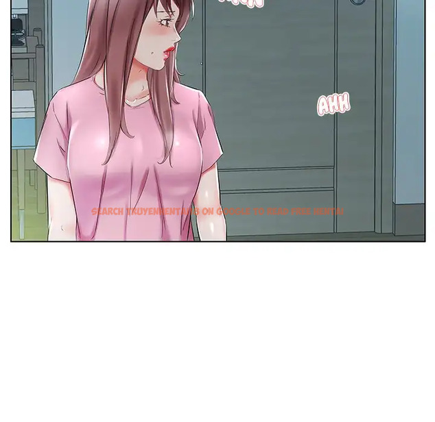 Read Hentai Image 72 315 in comic Sweet Guilty Love - Chapter 34 - hentaitnt.net