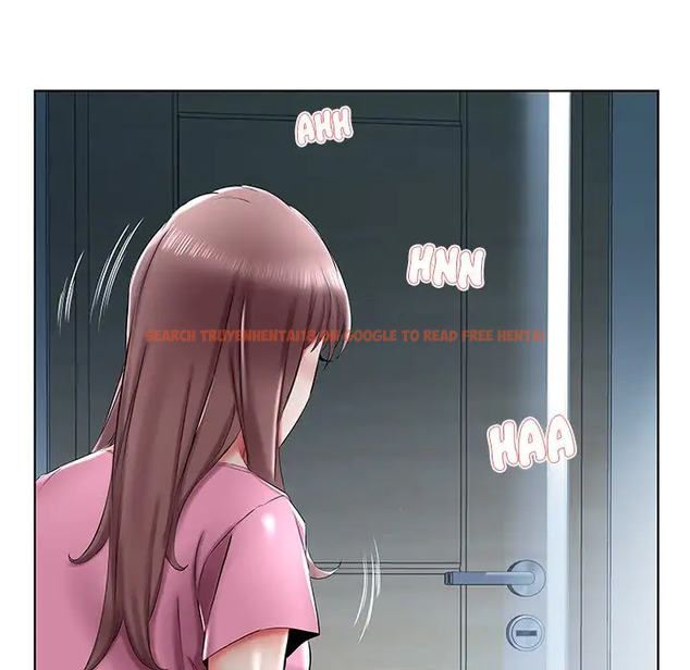 Read Hentai Image 73 315 in comic Sweet Guilty Love - Chapter 34 - hentaitnt.net