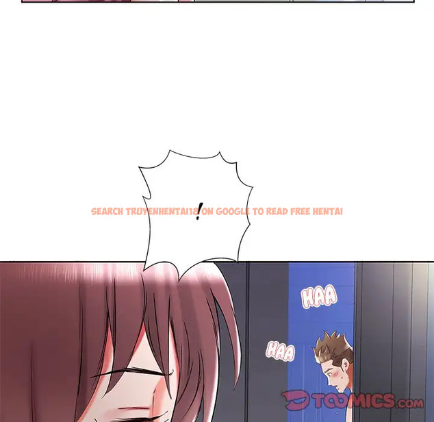 Read Hentai Image 74 315 in comic Sweet Guilty Love - Chapter 34 - hentaitnt.net