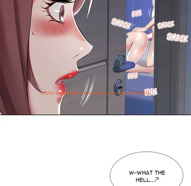Read Hentai Image 75 315 in comic Sweet Guilty Love - Chapter 34 - hentaitnt.net