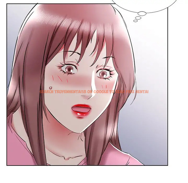 Read Hentai Image 76 315 in comic Sweet Guilty Love - Chapter 34 - hentaitnt.net