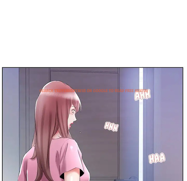 Read Hentai Image 77 315 in comic Sweet Guilty Love - Chapter 34 - hentaitnt.net