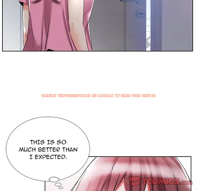 Read Hentai Image 78 316 in comic Sweet Guilty Love - Chapter 34 - hentaitnt.net