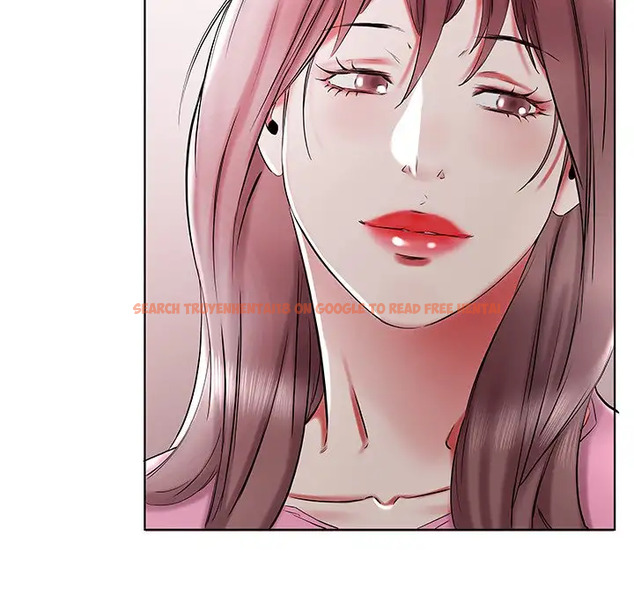 Read Hentai Image 79 316 in comic Sweet Guilty Love - Chapter 34 - hentaitnt.net