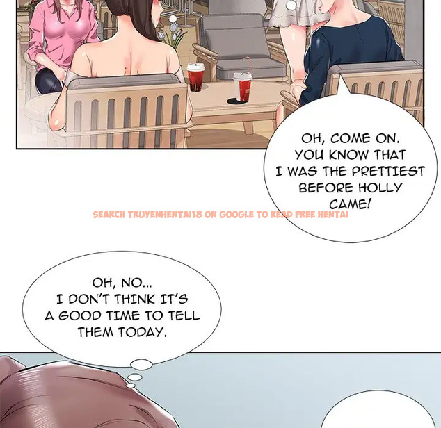 Read Hentai Image 8 312 in comic Sweet Guilty Love - Chapter 34 - hentaitnt.net