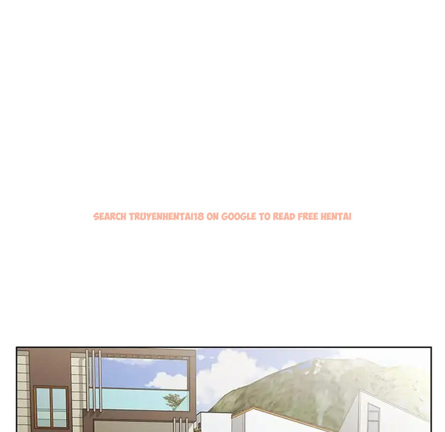 Read Hentai Image 81 316 in comic Sweet Guilty Love - Chapter 34 - hentaitnt.net