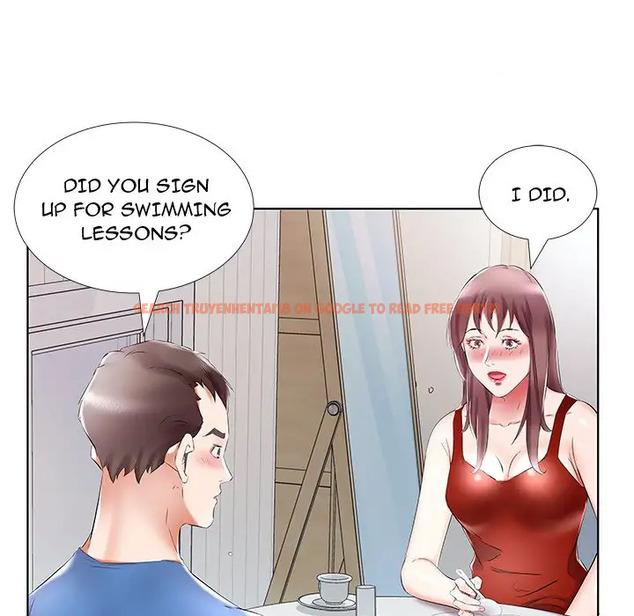 Read Hentai Image 84 316 in comic Sweet Guilty Love - Chapter 34 - hentaitnt.net