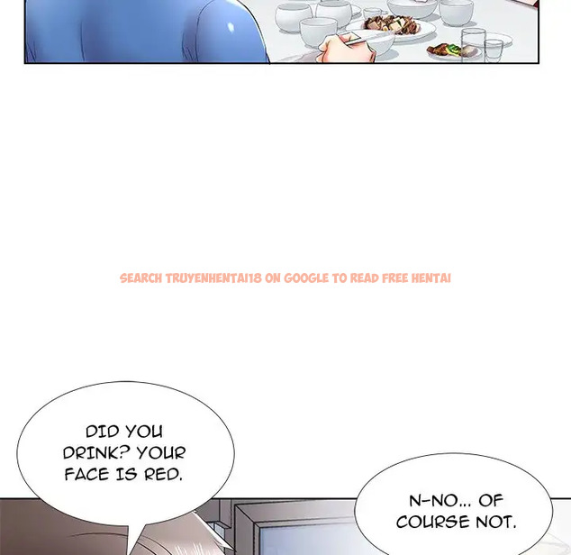 Read Hentai Image 85 316 in comic Sweet Guilty Love - Chapter 34 - hentaitnt.net