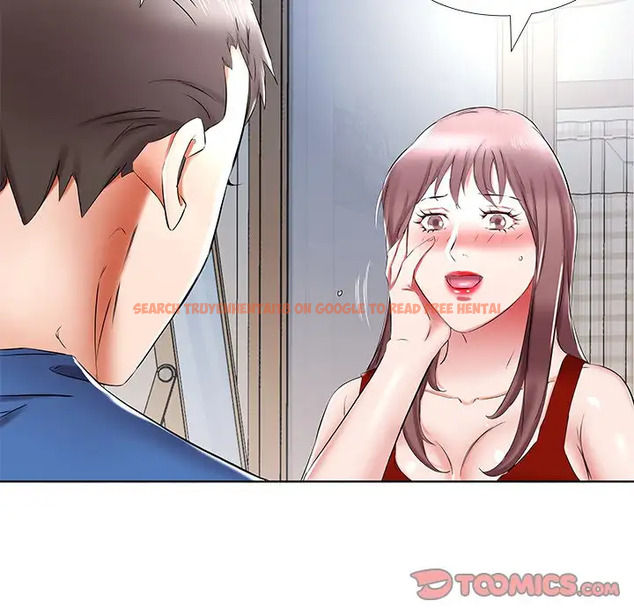 Read Hentai Image 86 316 in comic Sweet Guilty Love - Chapter 34 - hentaitnt.net