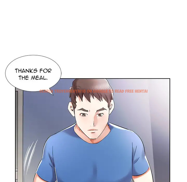 Read Hentai Image 87 316 in comic Sweet Guilty Love - Chapter 34 - hentaitnt.net