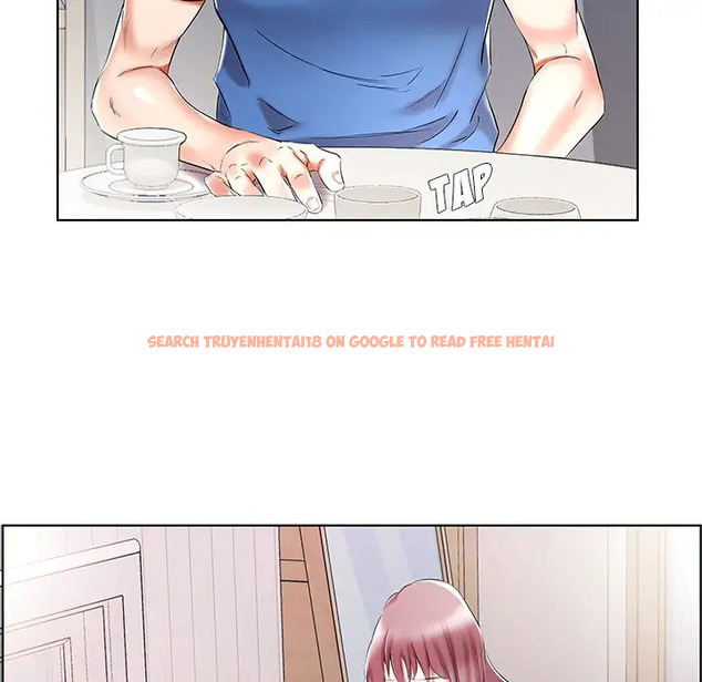 Read Hentai Image 88 316 in comic Sweet Guilty Love - Chapter 34 - hentaitnt.net