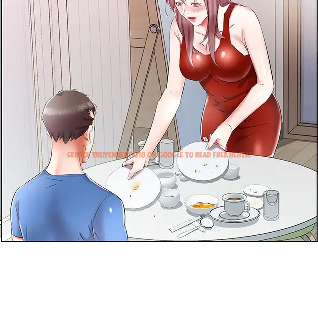 Read Hentai Image 89 316 in comic Sweet Guilty Love - Chapter 34 - hentaitnt.net