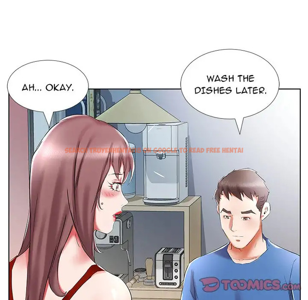 Read Hentai Image 90 316 in comic Sweet Guilty Love - Chapter 34 - hentaitnt.net