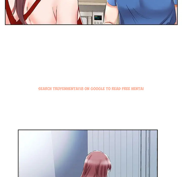 Read Hentai Image 91 316 in comic Sweet Guilty Love - Chapter 34 - hentaitnt.net