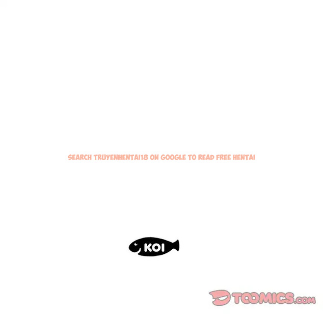 Read Hentai Image 94 316 in comic Sweet Guilty Love - Chapter 34 - hentaitnt.net