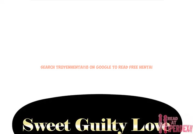 Read Hentai Image 1 309 in comic Sweet Guilty Love - Chapter 35 - hentaitnt.net