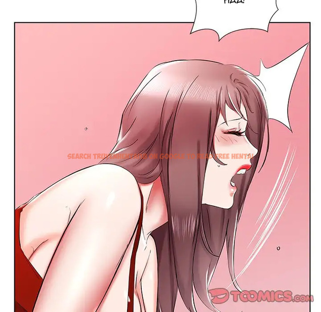 Read Hentai Image 10 309 in comic Sweet Guilty Love - Chapter 35 - hentaitnt.net