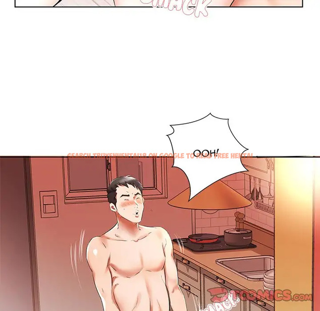 Read Hentai Image 14 310 in comic Sweet Guilty Love - Chapter 35 - hentaitnt.net