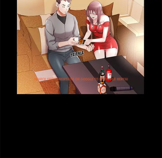 Read Hentai Image 19 310 in comic Sweet Guilty Love - Chapter 35 - hentaitnt.net
