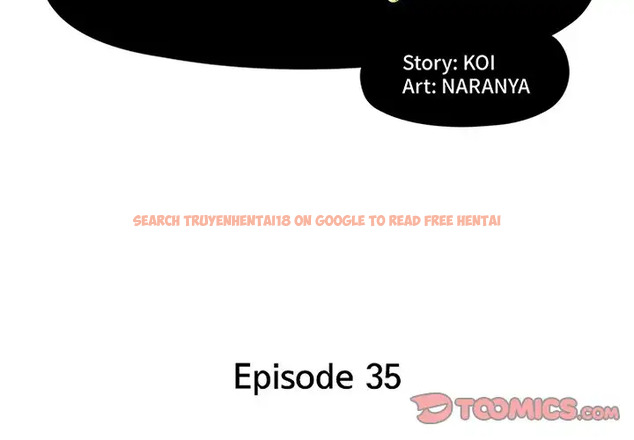 Read Hentai Image 2 309 in comic Sweet Guilty Love - Chapter 35 - hentaitnt.net