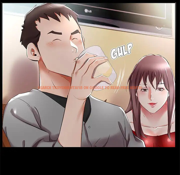 Read Hentai Image 20 310 in comic Sweet Guilty Love - Chapter 35 - hentaitnt.net