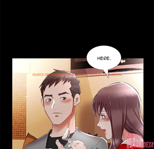 Read Hentai Image 21 310 in comic Sweet Guilty Love - Chapter 35 - hentaitnt.net