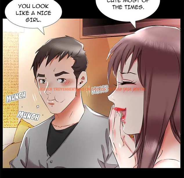 Read Hentai Image 23 310 in comic Sweet Guilty Love - Chapter 35 - hentaitnt.net