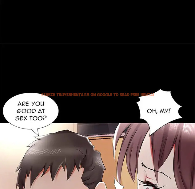 Read Hentai Image 24 310 in comic Sweet Guilty Love - Chapter 35 - hentaitnt.net