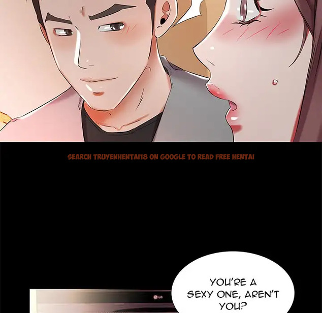 Read Hentai Image 25 310 in comic Sweet Guilty Love - Chapter 35 - hentaitnt.net