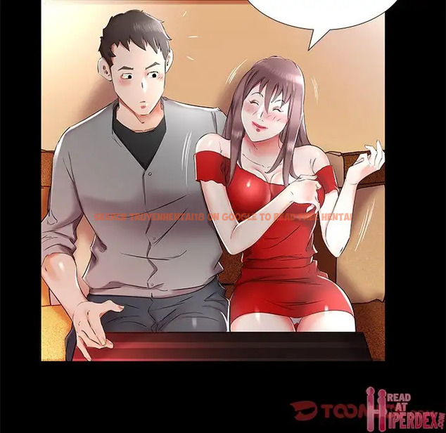 Read Hentai Image 26 310 in comic Sweet Guilty Love - Chapter 35 - hentaitnt.net