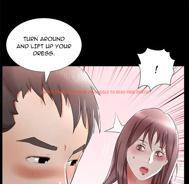 Read Hentai Image 27 310 in comic Sweet Guilty Love - Chapter 35 - hentaitnt.net
