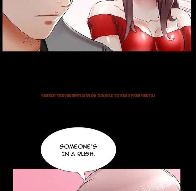 Read Hentai Image 28 310 in comic Sweet Guilty Love - Chapter 35 - hentaitnt.net