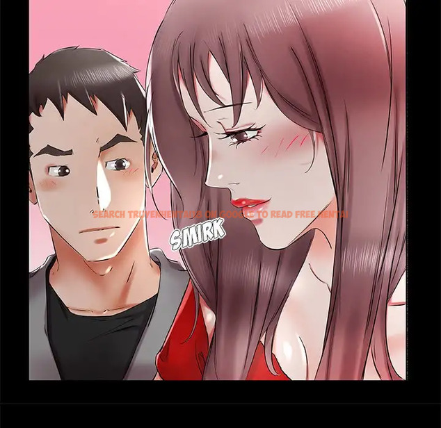 Read Hentai Image 29 310 in comic Sweet Guilty Love - Chapter 35 - hentaitnt.net