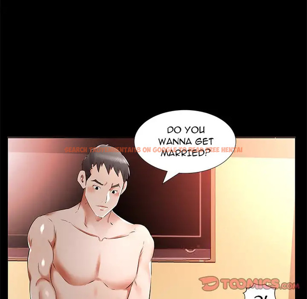 Read Hentai Image 34 310 in comic Sweet Guilty Love - Chapter 35 - hentaitnt.net