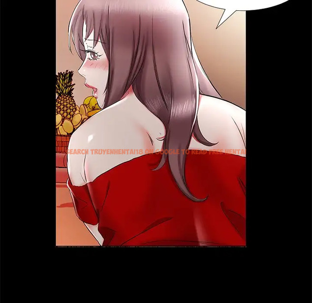 Read Hentai Image 36 310 in comic Sweet Guilty Love - Chapter 35 - hentaitnt.net
